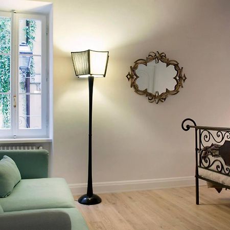 Casa Fabbrini Boutique B&B Ρώμη Δωμάτιο φωτογραφία