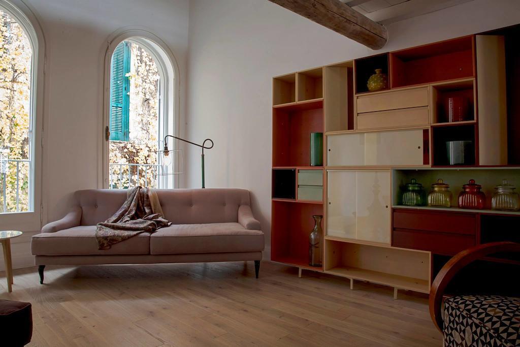 Casa Fabbrini Boutique B&B Ρώμη Εξωτερικό φωτογραφία